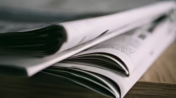 Overview of today's top headlines across India and international news highlights.