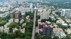 IT professionals weigh city convenience against suburban peace amid Bengaluru’s changing real estate landscape.