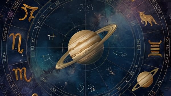Jupiter Transit 2025 ushers in a golden phase of luck and prosperity for select zodiac signs.