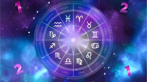 Birth Stars & Love: Why relationships feel more challenging for certain Nakshatras.