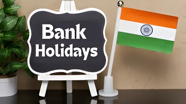 January 2026 Bank Holidays – Plan your transactions in advance