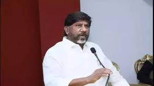 Telangana power employees rejoice as DA hike announced for staff and pensioners across the state.