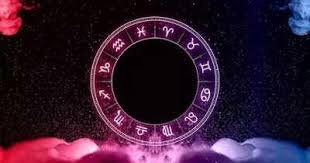 Illustration of zodiac signs representing daily horoscope predictions for December 24, 2025.