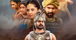 SS Rajamouli’s Baahubali: The Epic now streaming on Netflix, bringing the Telugu blockbuster to homes worldwide.