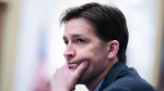 Ben Sasse opens up about his terminal cancer diagnosis, focusing on family and cherished moments.