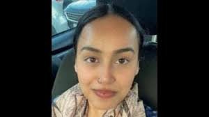 Toronto Police investigate the murder of Indian national Himanshi Khurana; suspect Abdul Ghafoori is currently absconding.