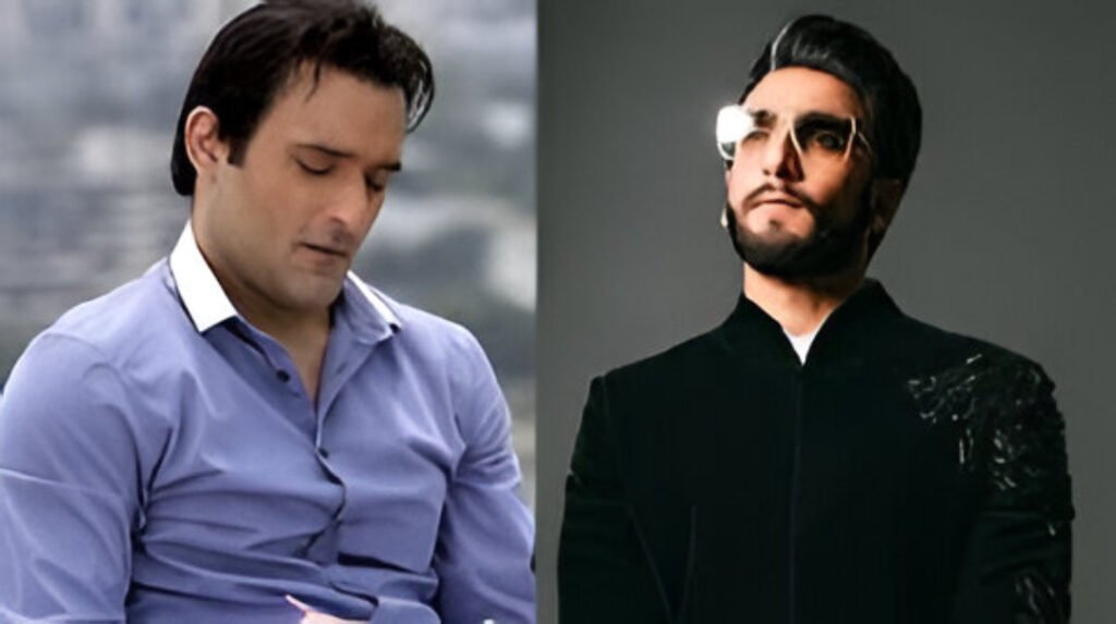 Akshaye Khanna, who played IG Tarun Ahlawat in Drishyam 2, has reportedly exited Drishyam 3 over remuneration differences.