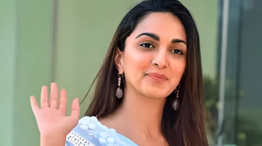 Kiara Advani speaks about work-life balance and backs the eight-hour shift debate after embracing motherhood.