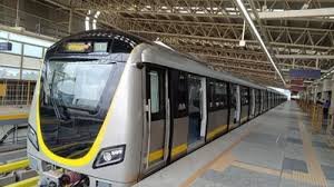 Hyderabad Metro bridges heritage lanes and IT hubs, enhancing urban mobility, safety, and inclusivity for commuters across the city.