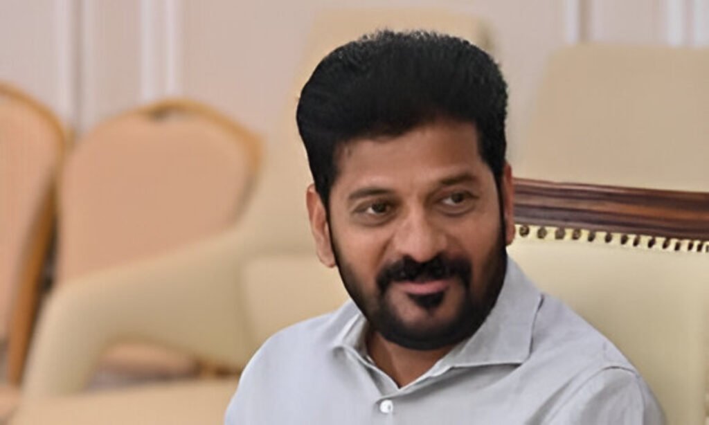 CM Revanth Reddy announces Rythu Bharosa funds will be provided only to actively cultivating farmers, excluding non-arable or fallow lands.
