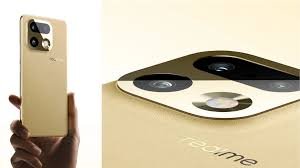 Leaked retail box of Realme 16 Pro reveals pricing details ahead of its official India launch.