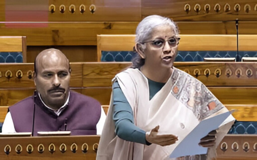 Cigarette prices set to soar in India following Parliament’s approval of the Central Excise (Amendment) Bill, 2025.