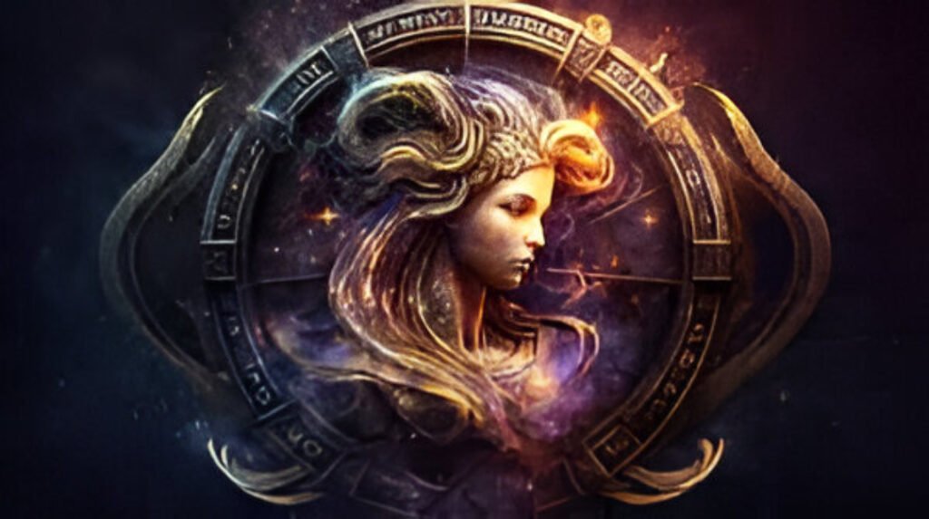 Astrological predictions for December 29, 2025 offer zodiac-wise insights into love, career, health and financial prospects.