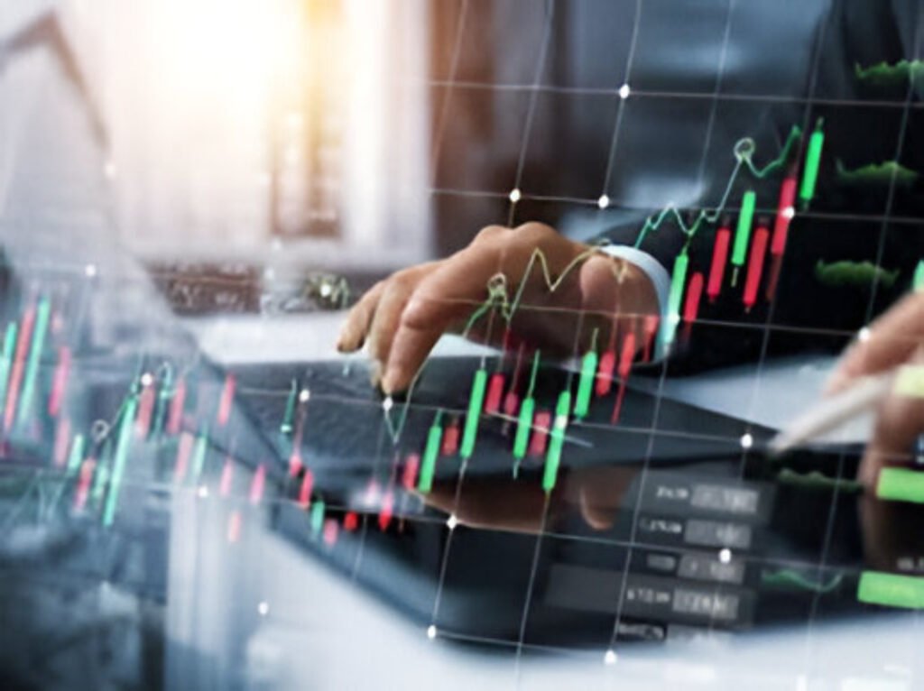 Investors track major stocks including Coforge, Coal India, Ola Electric, Sun Pharma, GMR Airports, IndiGo, and Hindustan Zinc on December 29, 2025.