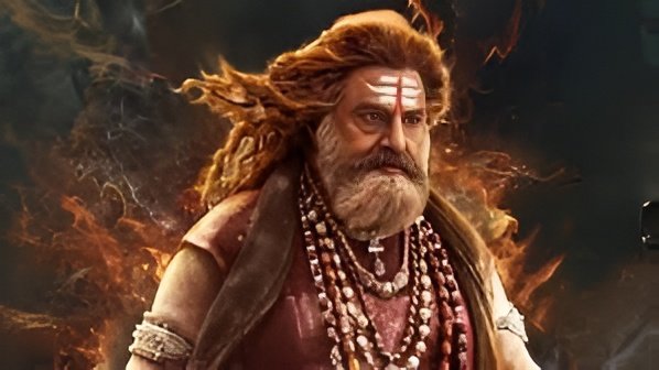 Makers of Akhanda 2: Tandavam set to finalize a new release date after multiple postponements.