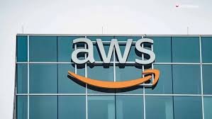 AWS signs landmark agreement with Telangana government to expand Hyderabad data center with $7 billion investment.