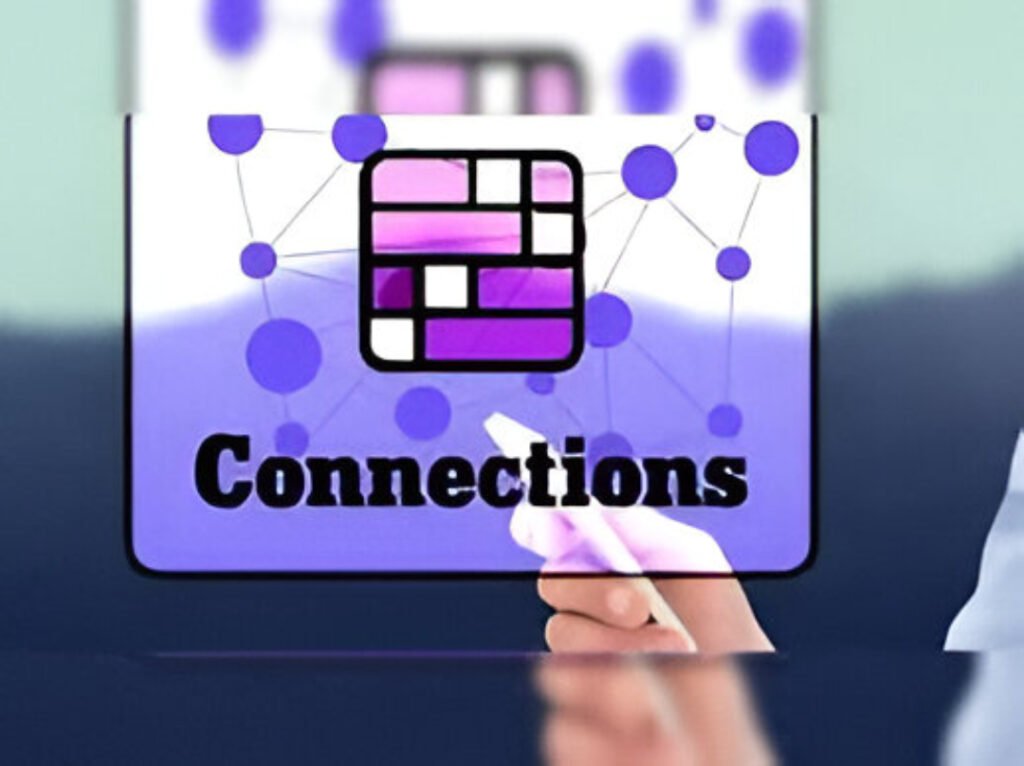 NYT Connections puzzle December 31, 2025 – Group 16 words into four themed categories and crack today’s challenge.