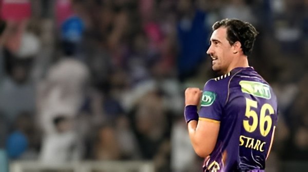 Mitchell Starc and Pat Cummins headline the list of most expensive buys in IPL mini-auction history.