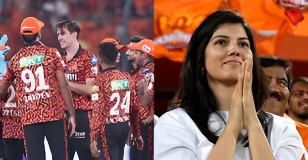 Sunrisers Hyderabad management prepares its strategy ahead of the IPL 2026 mini auction.