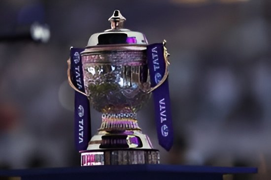 IPL 2026 Mini Auction in Abu Dhabi as franchises prepare for crucial player bids.