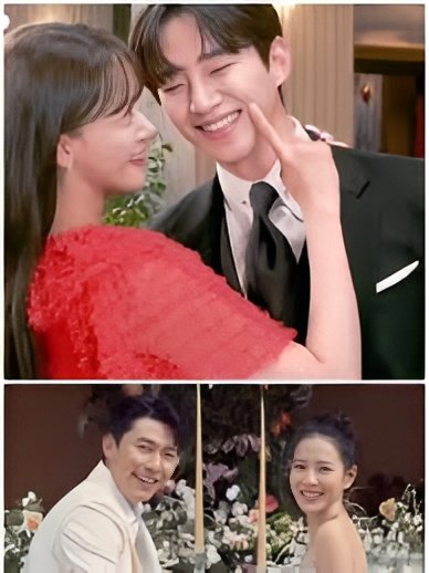 Fan-favorite K-drama couples like Lee Junho–YoonA and Hyun Bin–Son Ye Jin continue to captivate viewers with chemistry fans hope to see again on screen.