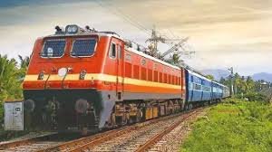 Special festive trains announced by South Central Railway to manage holiday travel rush.