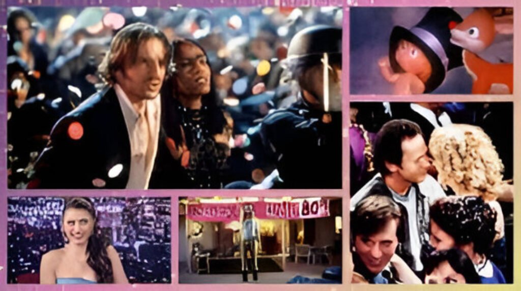 Top movies to watch this New Year’s Eve 2025 for a perfect year-end celebration and countdown to 2026.