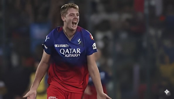 Cameron Green becomes the biggest buy as franchises test strategies in the IPL 2026 mock auction.