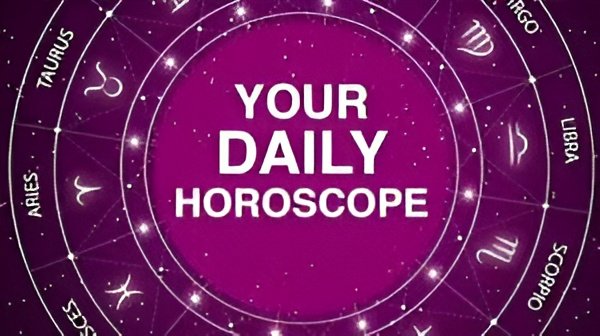 Daily horoscope and astrological predictions for all zodiac signs on December 6, 2025.