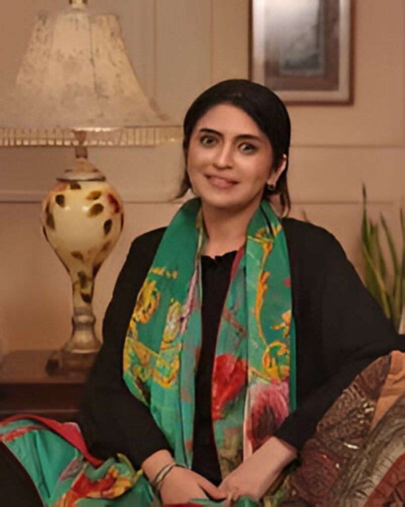 Pakistani influencer Maya Khan’s late-night milk-boiling rant ignites social media discussion on raw milk habits.