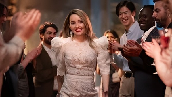 A glimpse of 2025’s best OTT series that captivated audiences with crime, drama, horror and real-life inspired stories.