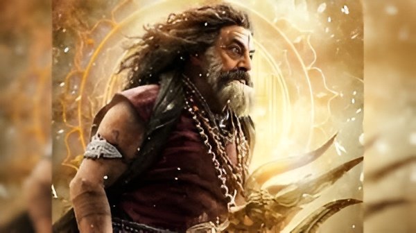 14 Reels Plus confirms Akhanda 2’s new release date announcement after last-minute postponement.