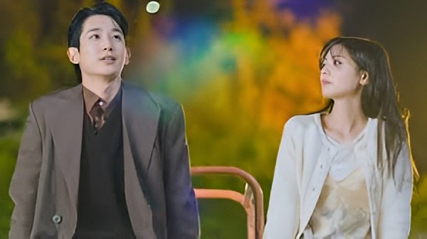 No Next Life and Heroes Next Door record new peak viewership ratings.