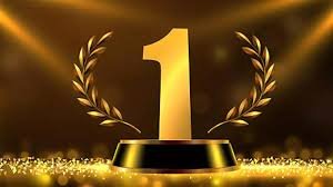 Numerology 2026 highlights fresh beginnings, bold choices and personal transformations guided by birth date insights.