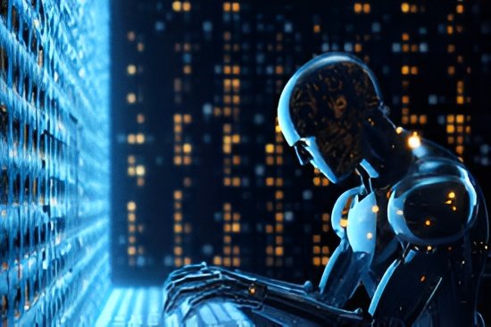 Key AI trends poised to reshape technology and daily life in 2026.