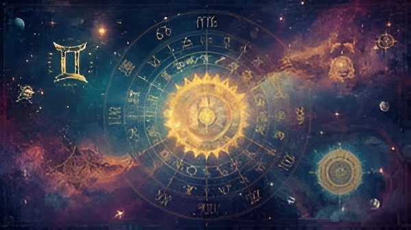 Daily Horoscope for December 18, 2025: Zodiac signs see insights on property, career and relationships.