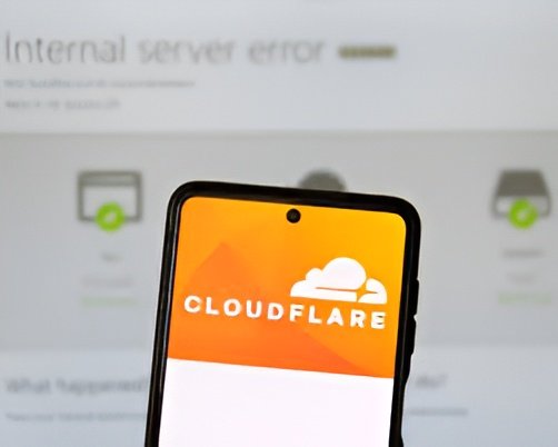 Users faced disruptions as Cloudflare’s global outage affected multiple websites and apps before the company restored services and fixed API issues.