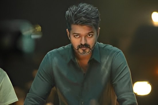 Actor Vijay’s upcoming film Jana Nayagan faces fresh uncertainty after the Madras High Court sets aside an order directing immediate CBFC certification.