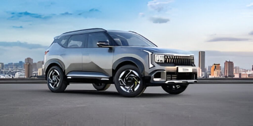 New car launches lined up for India in January 2026, led by SUVs, EVs and refreshed popular models.