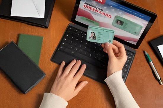 US Green Card rules tighten as authorities stress proof of genuine marriage and shared residence.