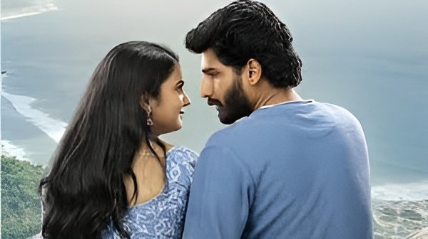 Beauty, the Telugu romantic drama, is now streaming on Zee5 after TV premiere and positive audience reviews.
