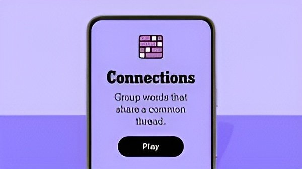 Solve NYT Connections #936: Hints and answers for Friday, January 2, 2026, including strategies and theme explanations.