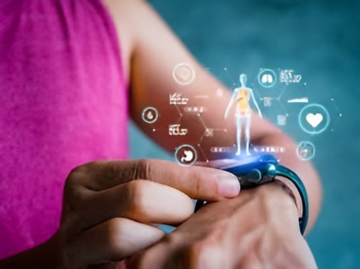 Top trending tech and wellness innovations of 2025 shaping US lifestyle and digital habits.