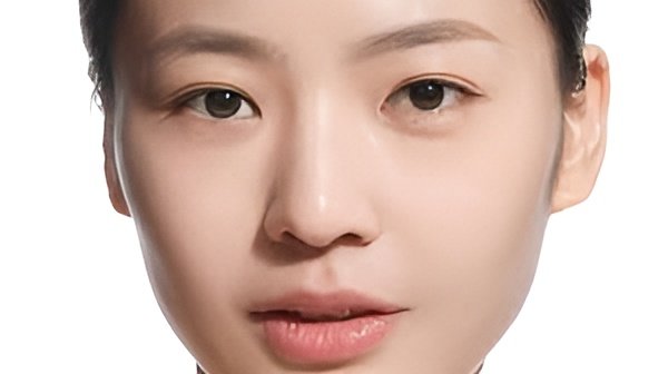Top K-Beauty products of 2025: Overnight collagen masks, spicule serums, milky toners, and PDRN skincare trending globally.