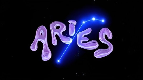 Aries Horoscope January 3, 2026: Trust inner wisdom, embrace cosmic balance, and move ahead with confidence and clarity.