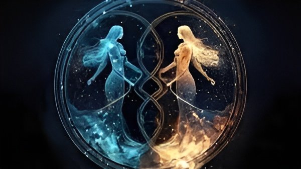 Gemini Horoscope January 3, 2026: Winds change, clouds lift, and fresh momentum brings clarity and confidence.