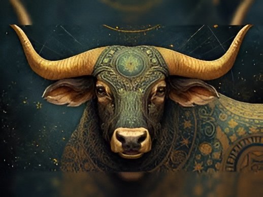 Taurus Horoscope January 3, 2026: Focus on relationships, slow progress, and building stability with patience and heart.