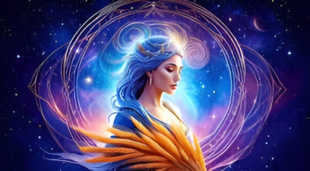 Virgo Horoscope January 3, 2026: Emotional harmony opens doors to collaboration, comfort, and new opportunities.
