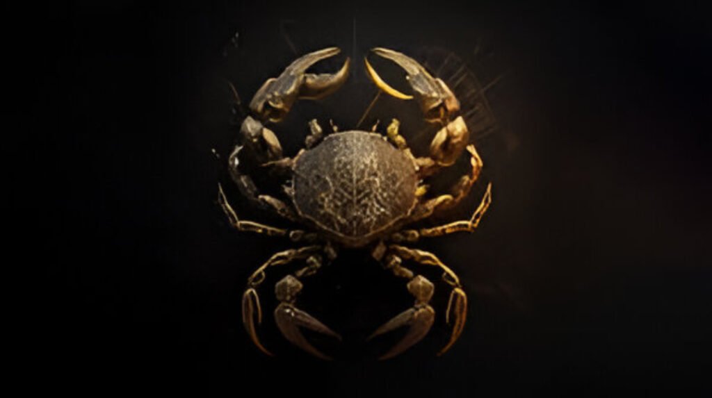 Cancer Horoscope January 3, 2026: Let intuition lead, soften your approach, and reconnect with your inner spark and confidence.