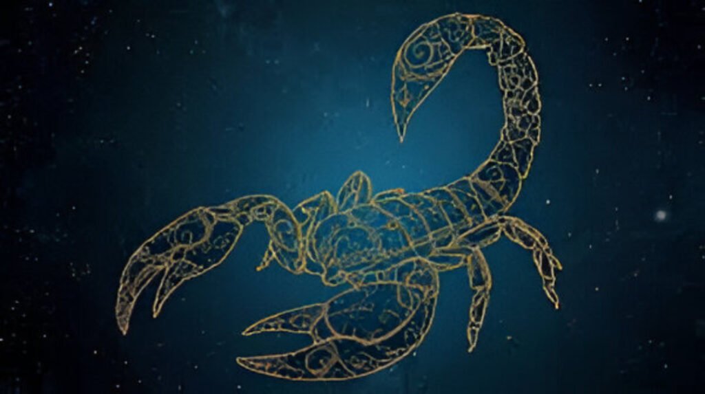 Scorpio Horoscope January 3, 2026: Step back, recharge, and let intuition guide your goals toward spiritual and emotional fulfillment.